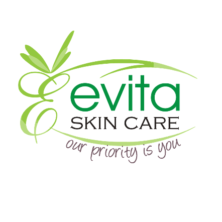 Evita Skincare