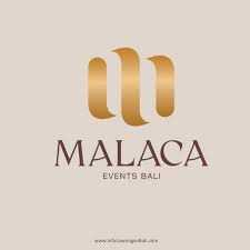 Malaca Events Bali