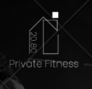 Private Fitness