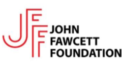 John Fawcett Foundation