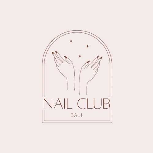 Nail Club Bali