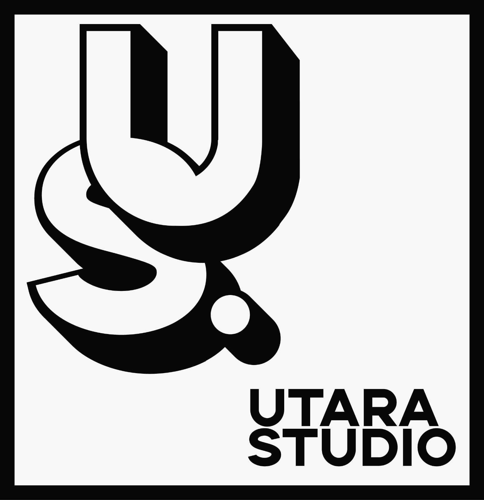 Utara Studio (CV Utara Bintang Semesta)