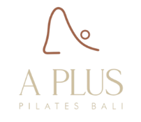 A Plus Pilates Bali