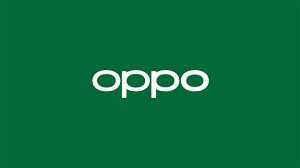 PT. World Innovative Telecommunication/Oppo Store Pusat Bali