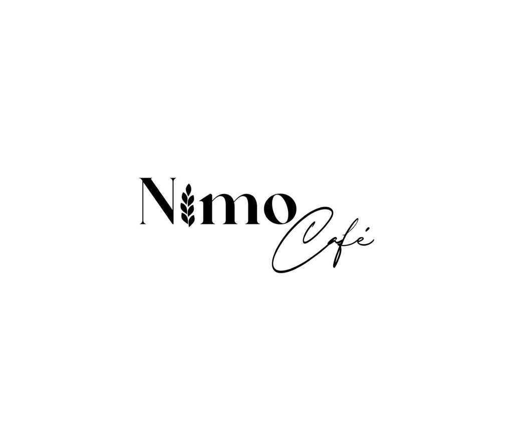 Nimo Cafe