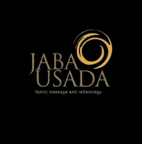 Jaba Usada