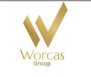 Worcas