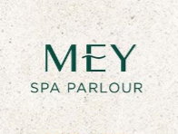 Mey Spa Parlour