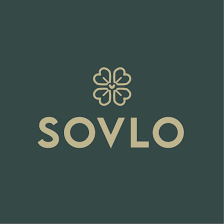 Lotus Group (Brand Retail Sovlo)