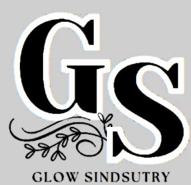 Glow Industry