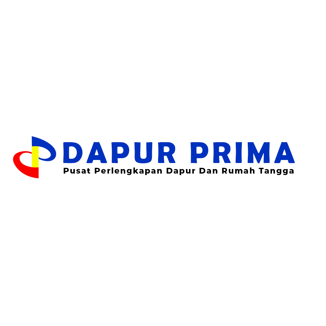 CV Dapur Prima