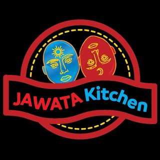 JAWATA Kitchen