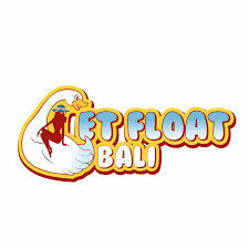 Get Float Bali