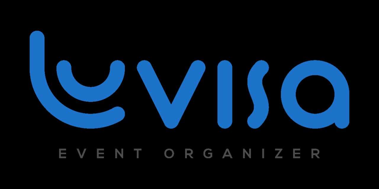 Luvisa Organizer (PT. Lobi Utama Visesa)