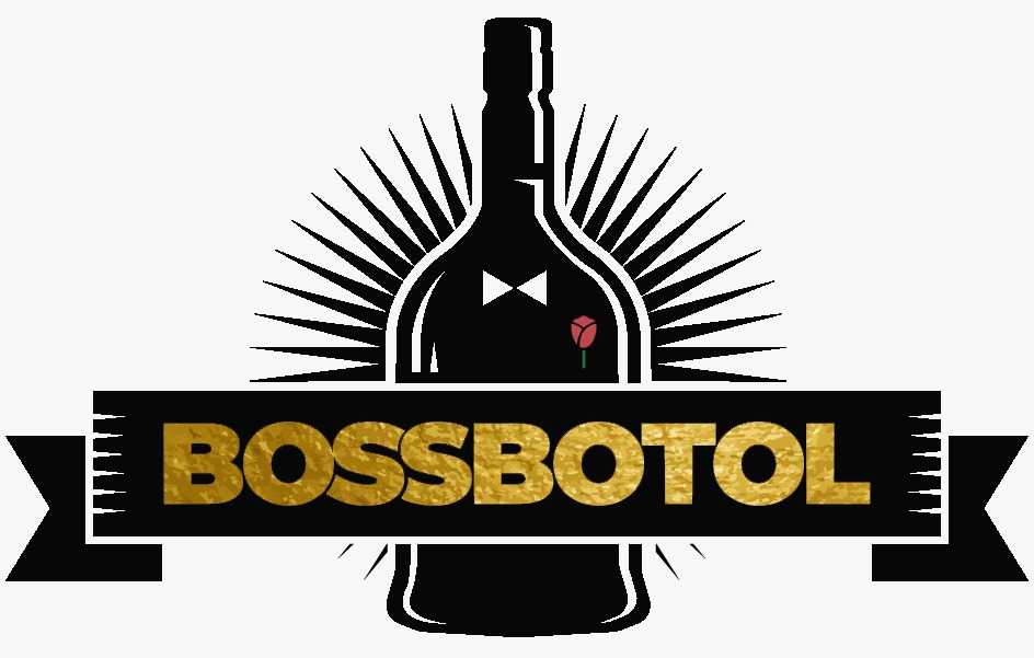 Bossbotol