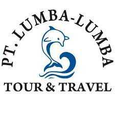 PT Lumba-Lumba Tour and Travel