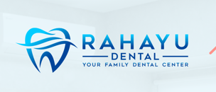 Rahayu Dental