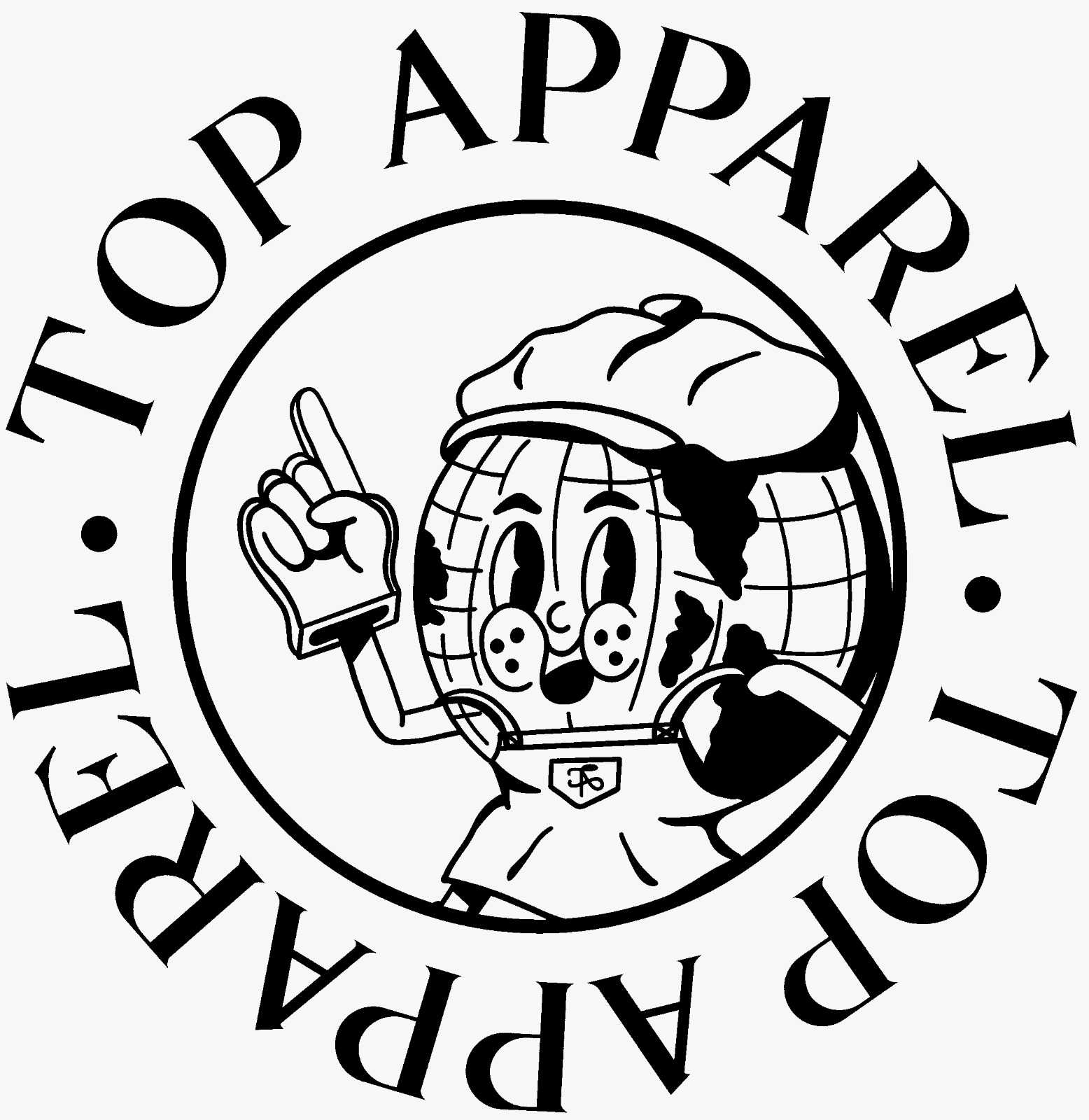 Top Apparel