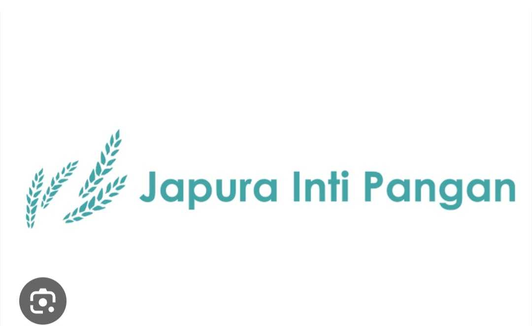 PT. Japura Inti Pangan