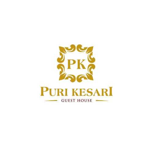 Puri Kesari Guest House