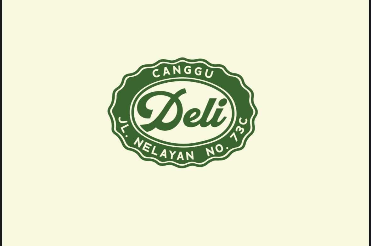 Deli Canggu