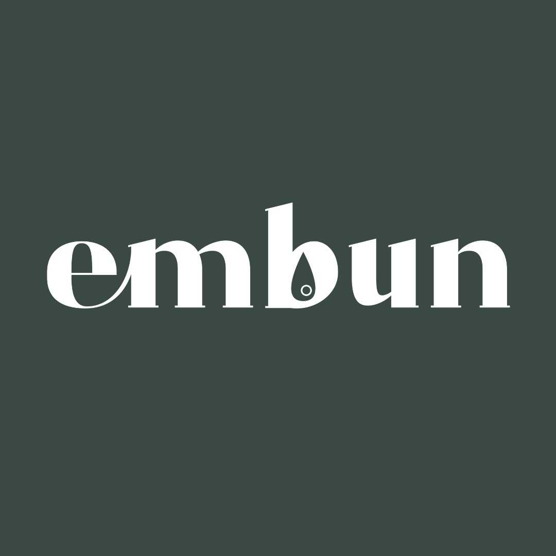 Embun Natural