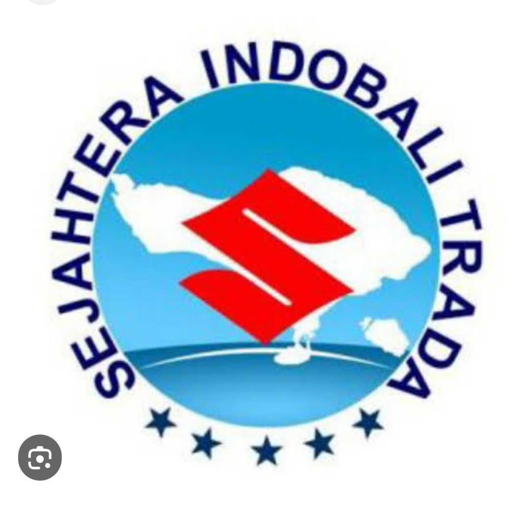 PT. Sejahtera Indobali Trada