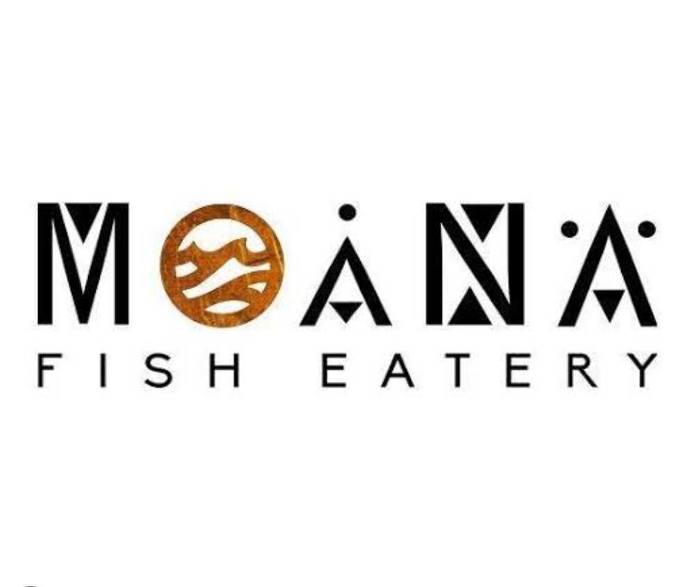 Moana Fish Eatery