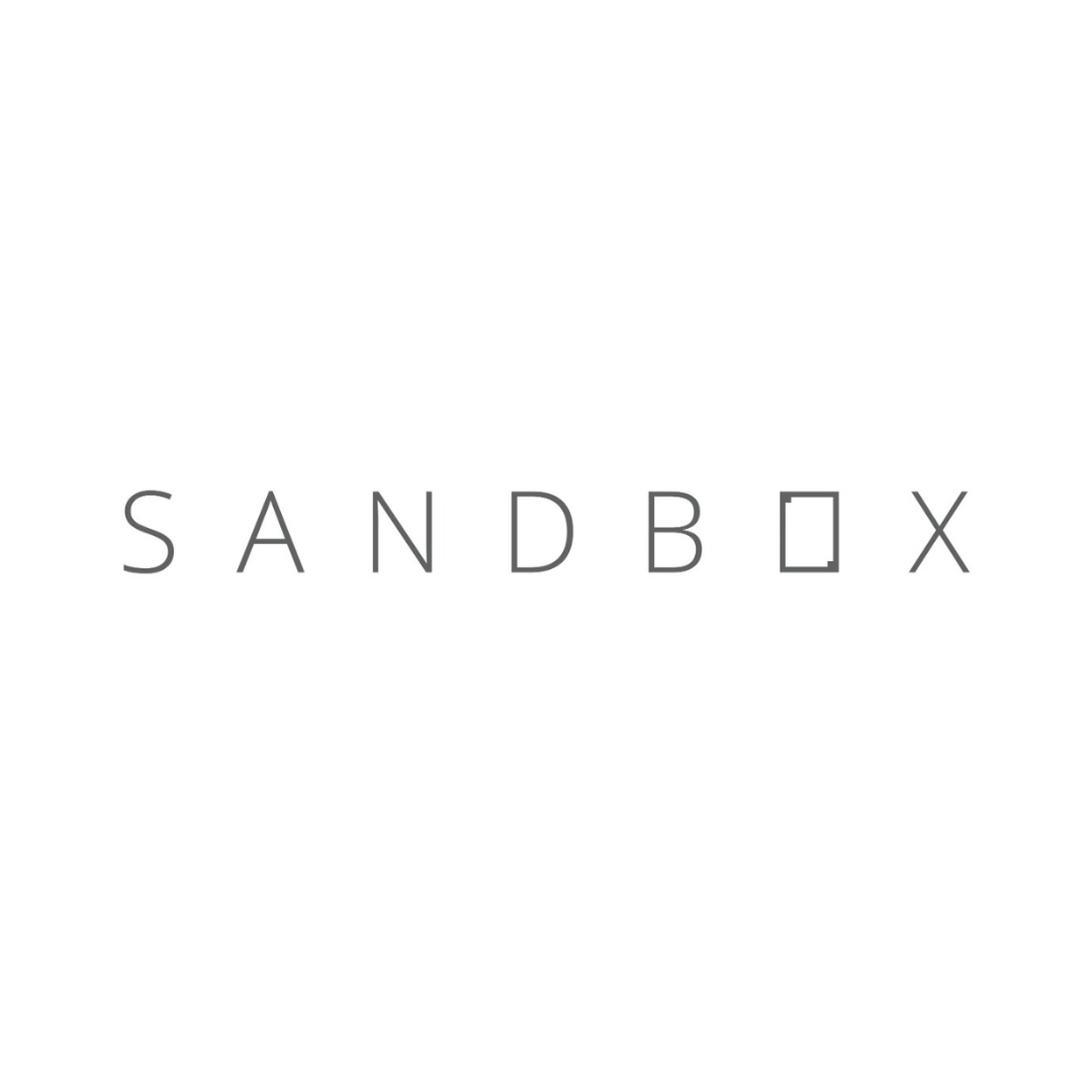 Sandbox