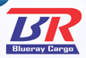 Blueray Cargo