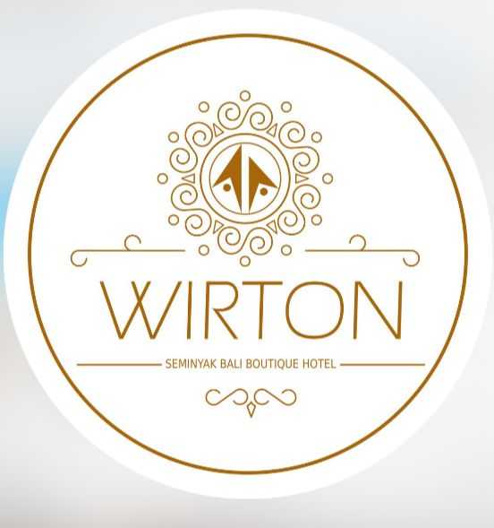 Hotel Wirton Seminyak Bali