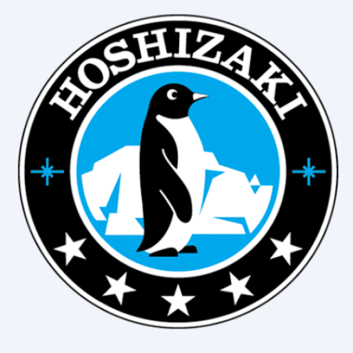 PT Hoshizaki Indonesia