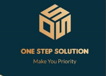 One Step Solution (OSS)