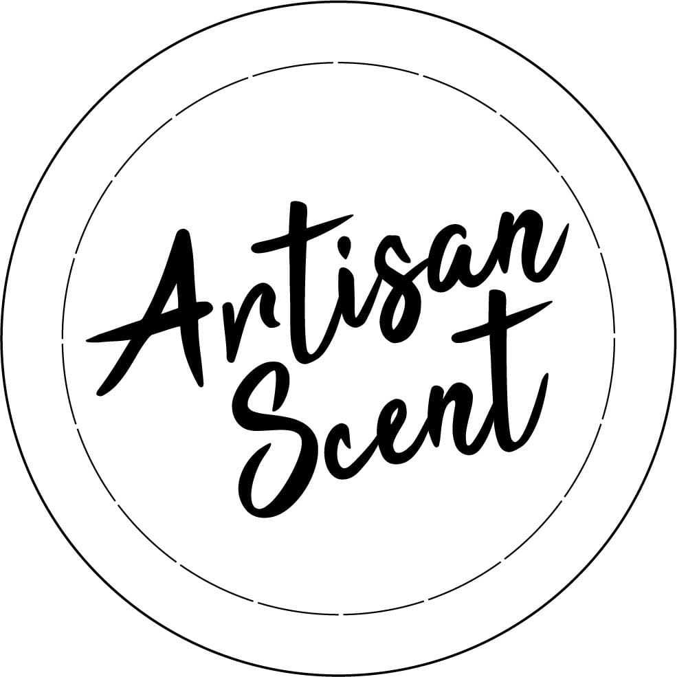 Artisan Scent LokerBali info