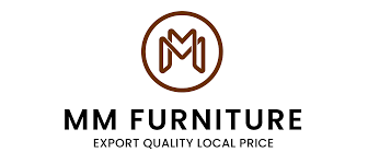 MM Furniture Indonesia