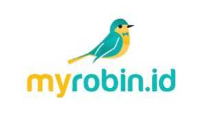 MyRobin