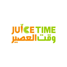 Juice Time