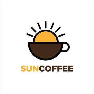 Sun Coffee