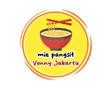 Mie Pangsit Venny Jakarta