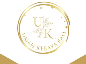 Umah Kebaya Bali