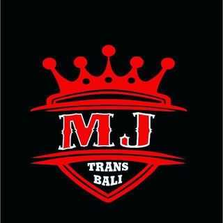 MJ Trans Rental