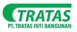 PT Tratas Inti Bangunan