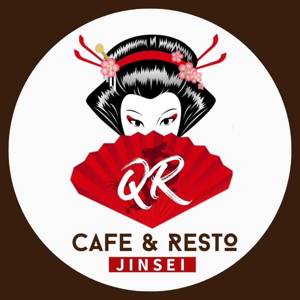 QR Cafe and Resto