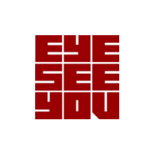 EyeSeeYou Optik