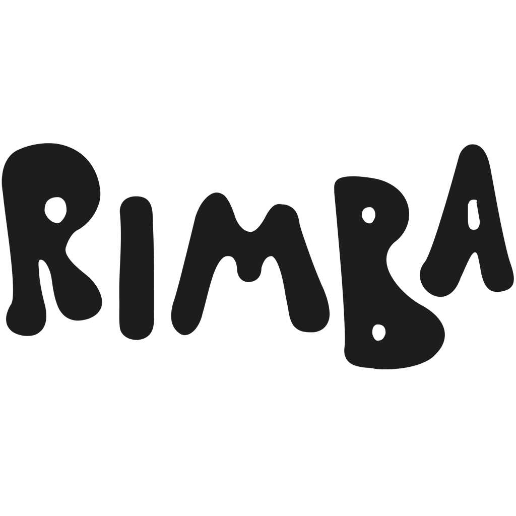 PT Rimba Indo Guide