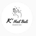 K' Nail Bali