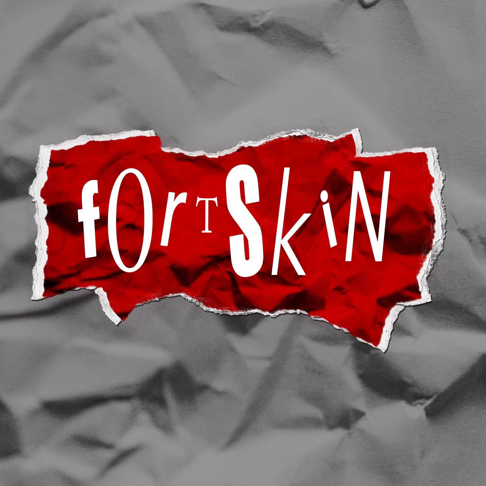 Fort Skin