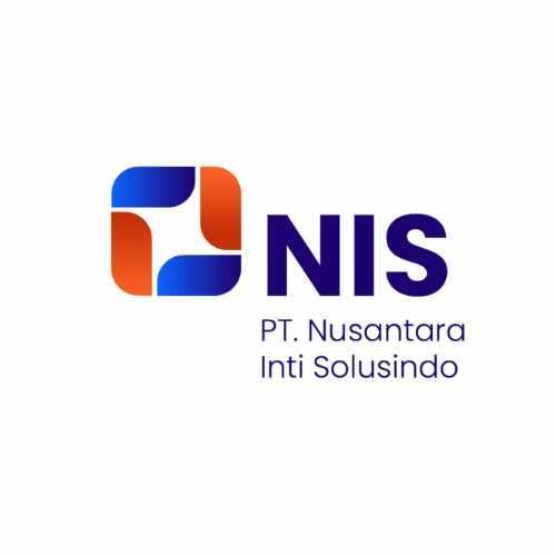 PT Nusantara Inti Solusindo