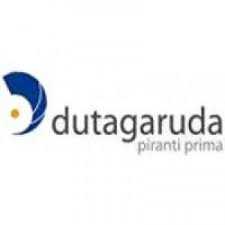 PT Dutagaruda Piranti Prima