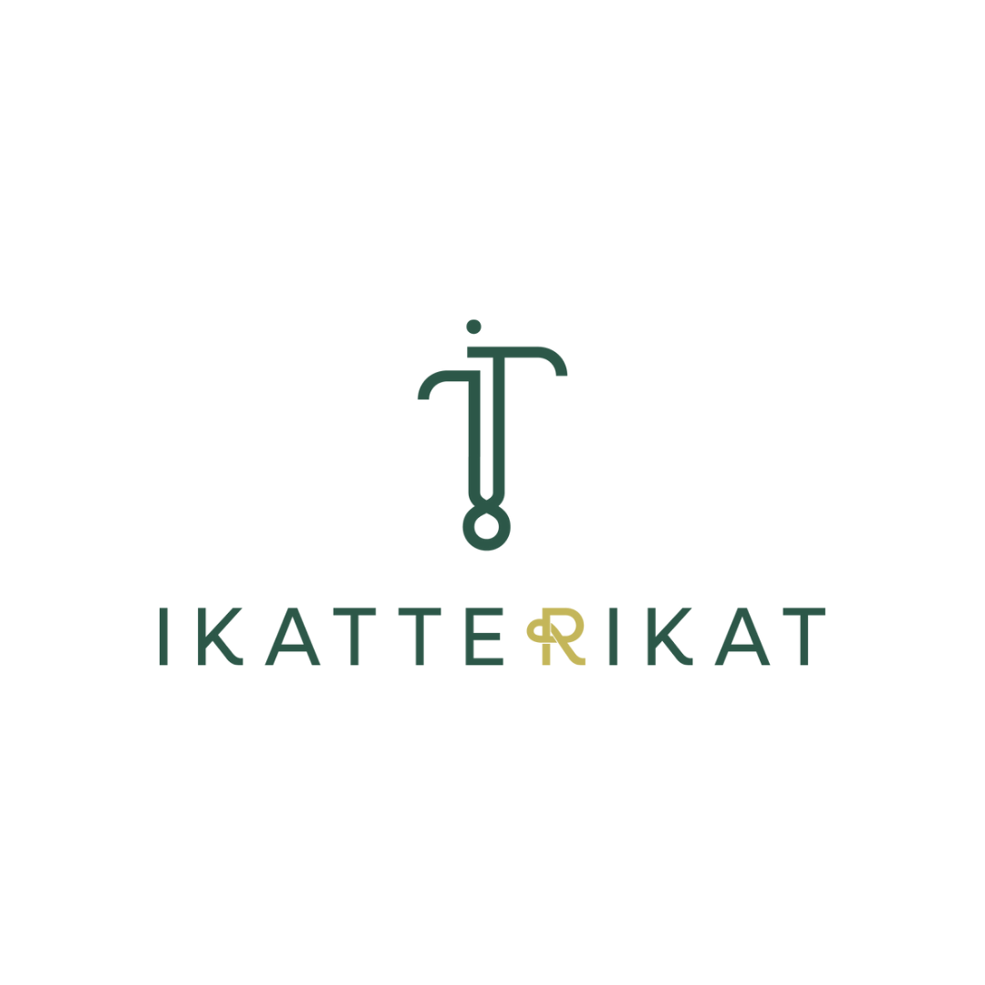 IKATTERIKAT